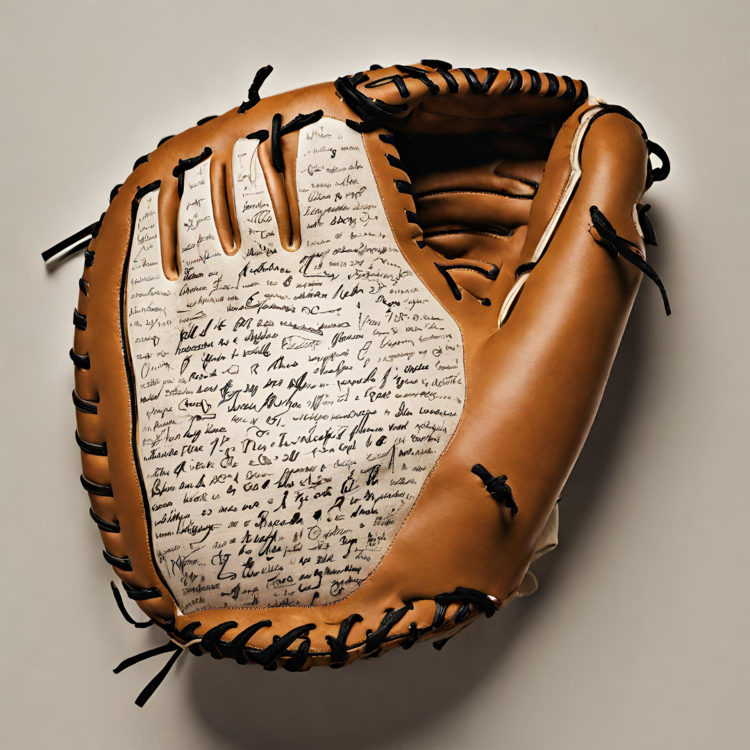 Eight of the Best Catcher in the Rye Activities seizethedayinela