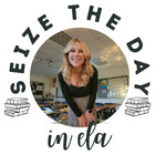 low prep poetry lesson